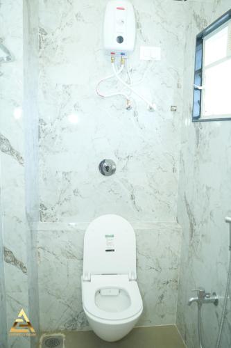 gurudeva dham akkalkot