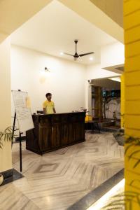 Bingo Botique,,2 star