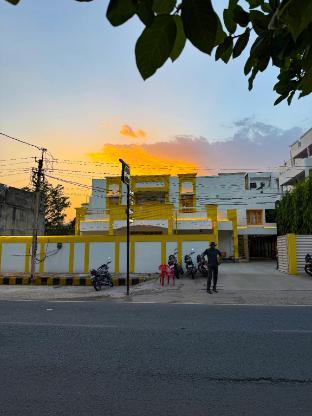 Bingo Botique,,2 star