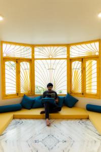 Bingo Botique,,2 star