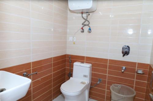 hotel the lahul expeedition by beas hospitality