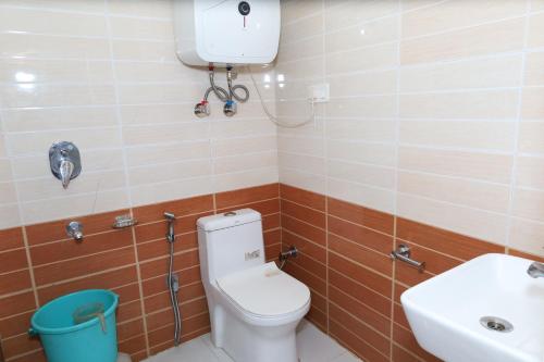 hotel the lahul expeedition by beas hospitality