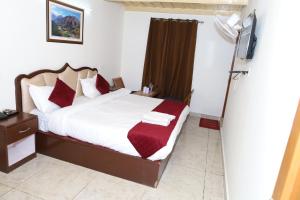 hotel the lahul expeedition by beas hospitality