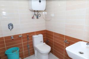 hotel the lahul expeedition by beas hospitality