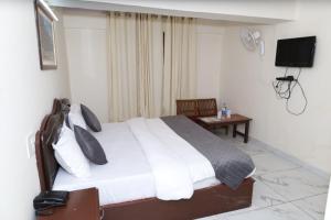 hotel the lahul expeedition by beas hospitality