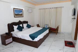 hotel the lahul expeedition by beas hospitality