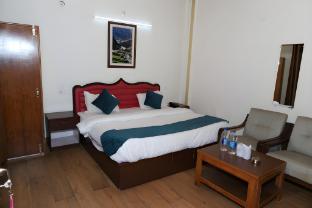 hotel the lahul expeedition by beas hospitality