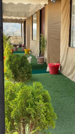 Bambooz Bel Cottage And Camps Kasauli,,3 star