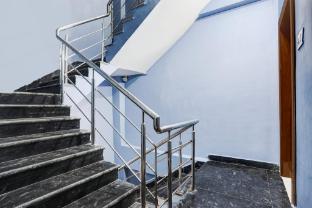 hotel o marigold grand