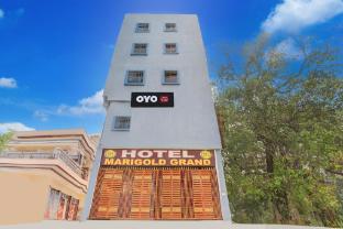 hotel o marigold grand
