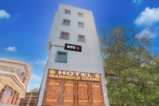 hotel o marigold grand