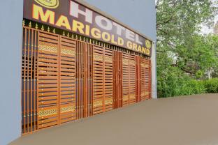 hotel o marigold grand