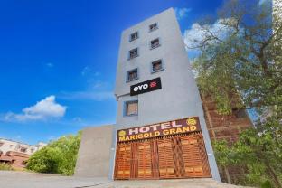 hotel o marigold grand