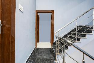 hotel o marigold grand