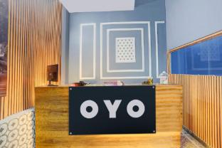 hotel o marigold grand