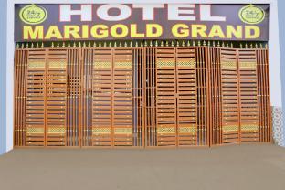 hotel o marigold grand