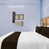 hotel o marigold grand