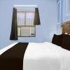 hotel o marigold grand