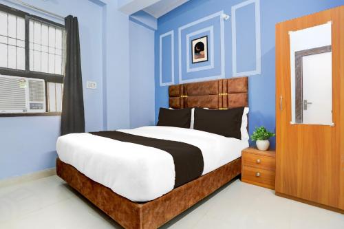 hotel o marigold grand