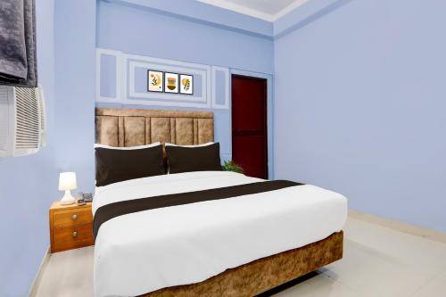 hotel o marigold grand