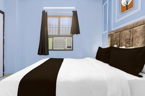 hotel o marigold grand