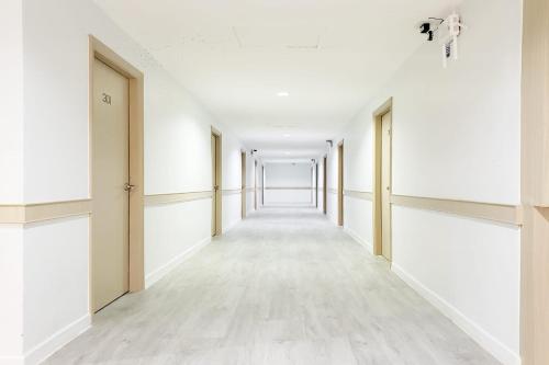 jomtien wave residence