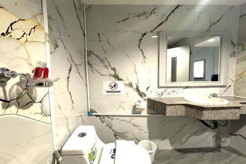 jomtien wave residence