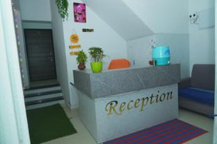 hotel nitharwal palace