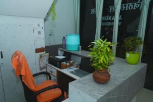 hotel nitharwal palace