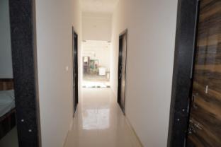 hotel nitharwal palace