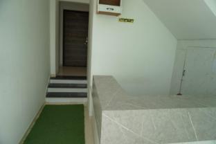 hotel nitharwal palace