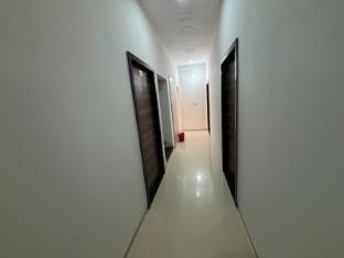 hotel nitharwal palace