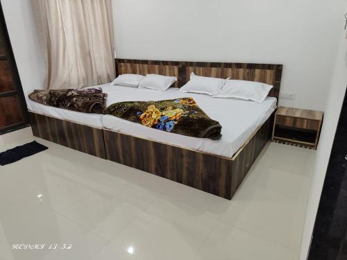 hotel nitharwal palace