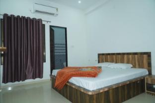 hotel nitharwal palace