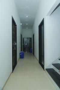 hotel nitharwal palace