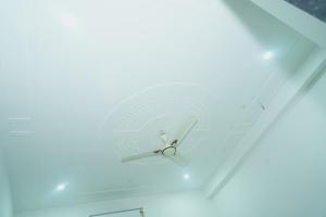 hotel nitharwal palace