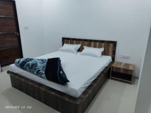 hotel nitharwal palace