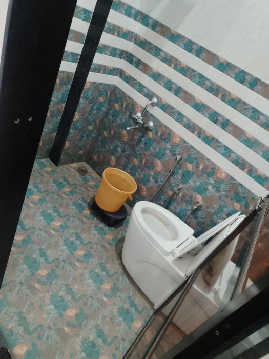 hotel nitharwal palace