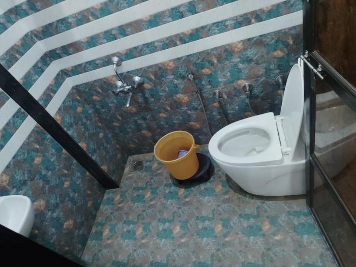 hotel nitharwal palace