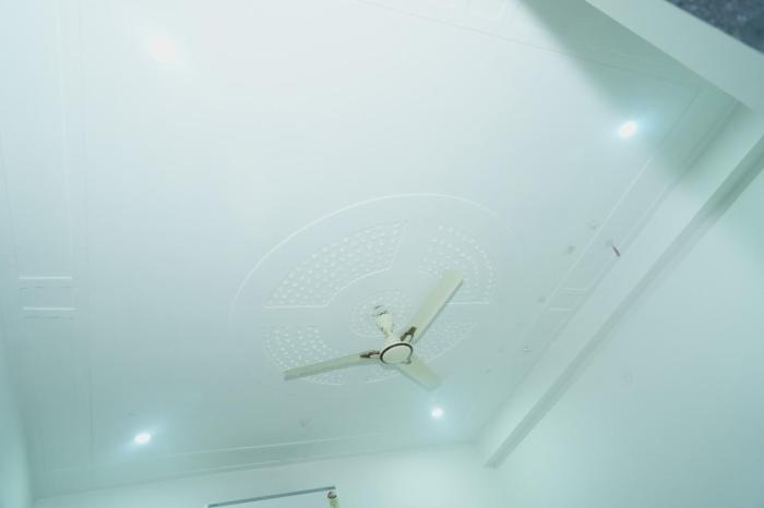 hotel nitharwal palace