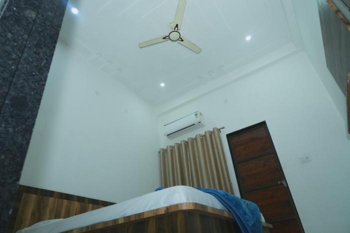 hotel nitharwal palace