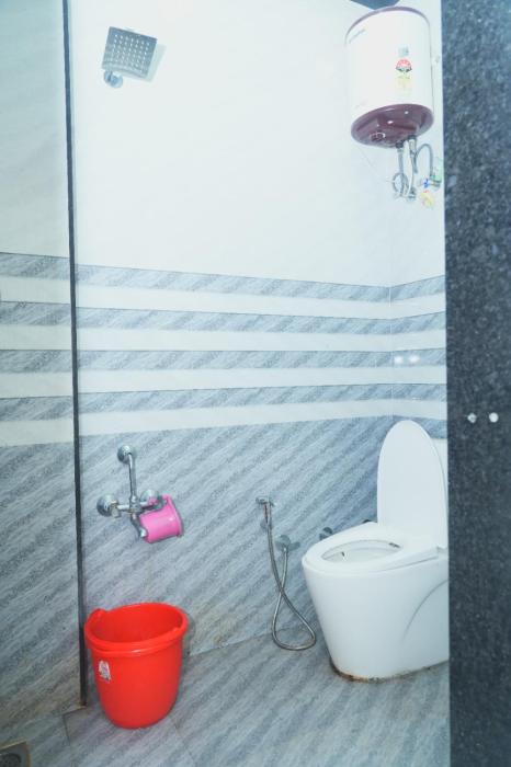 hotel nitharwal palace