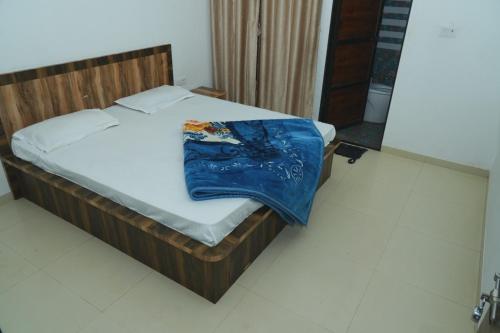 hotel nitharwal palace