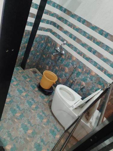 hotel nitharwal palace