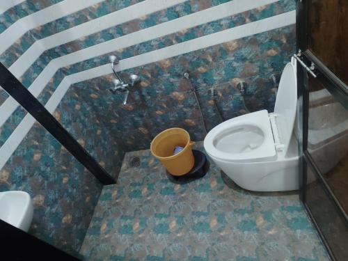 hotel nitharwal palace