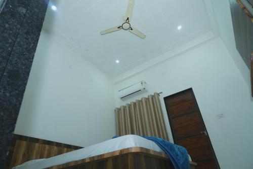 hotel nitharwal palace