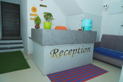 hotel nitharwal palace