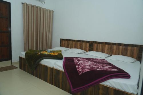 hotel nitharwal palace