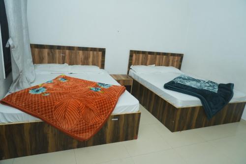 hotel nitharwal palace