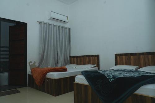 hotel nitharwal palace